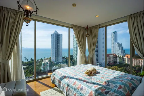 the-ultimate-in-luxury-riviera-wong-amat-beach-welistai-560