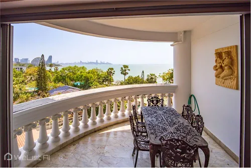 great-building-great-condo-silver-beach-condos-welistai-561