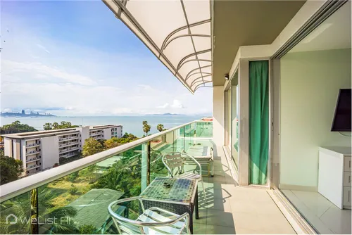 condo-for-sale-wl-test-562