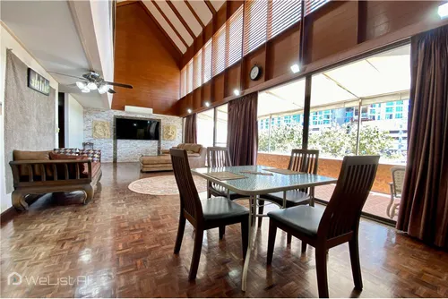 condo-for-sale-wl-test-563