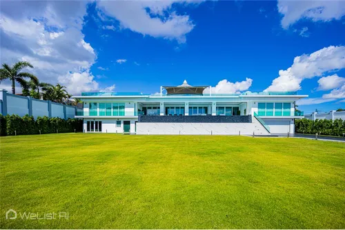 house-for-sale-wl-test-564