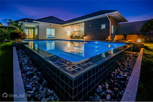house-for-sale-wl-test-565