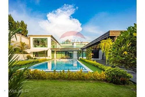 house-for-sale-wl-test-566