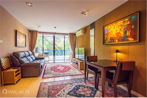 condo-for-sale-wl-test-567