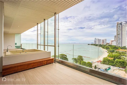 must-see-luxury-living-at-its-finest-at-the-cove-welistai-568