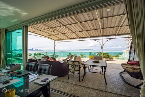wong-amat-penthouse-laguna-heights-condos-welistai-569