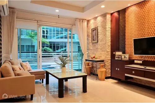 for-rent-modern-condo-in-avenue-61-ekamai-welistai-57