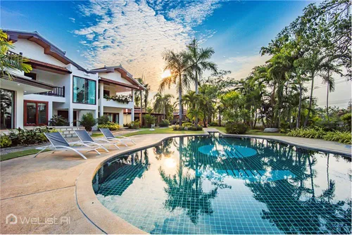 house-for-sale-wl-test-570