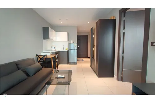 one-bedroom-pet-friendly-for-sale-in-the-point-welistai-571