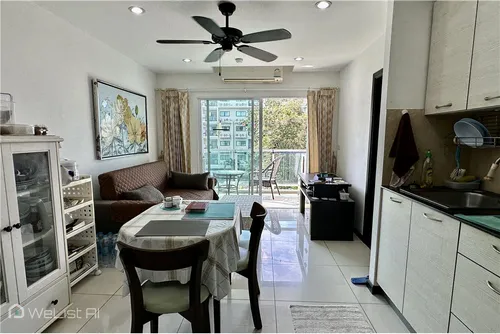 condo-for-sale-wl-test-572