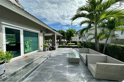house-for-sale-wl-test-573