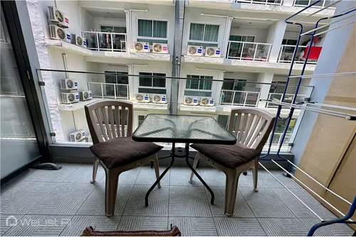 condo-for-sale-wl-test-574