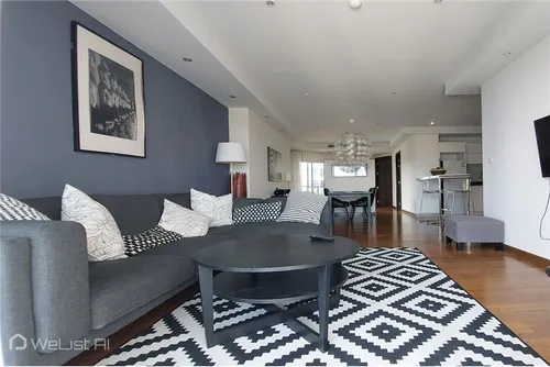 beautiful-2-bedroom-apartment-in-pratumnak-welistai-576