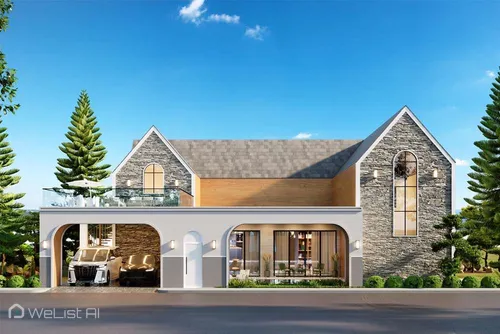 house-for-sale-wl-test-577