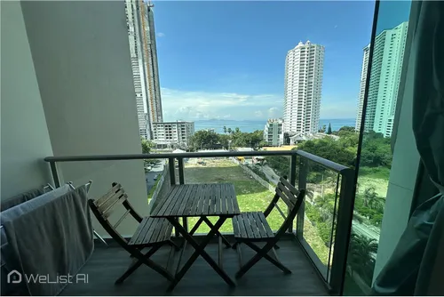 condo-for-rent-wl-test-578