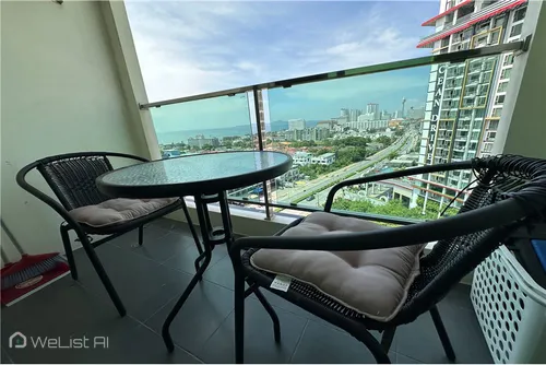 dusit-grand-condo-view-1-bedroom-for-sale-welistai-579
