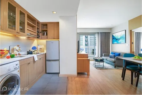 pet-friendly-2-bedroom-condo-for-rent-in-lakeview-asoke-welistai-58