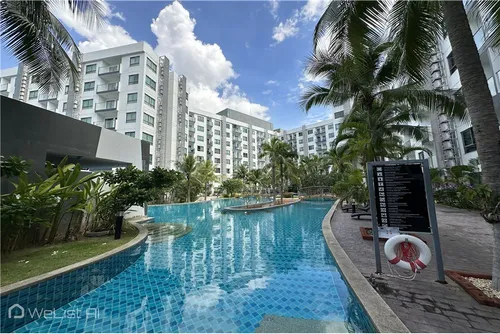 arcadia-beach-resort-1-bedroom-for-sale-welistai-580