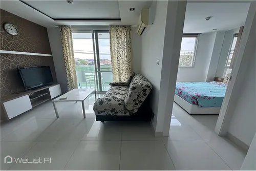 amazon-residence-one-bedroom-for-sale-welistai-581