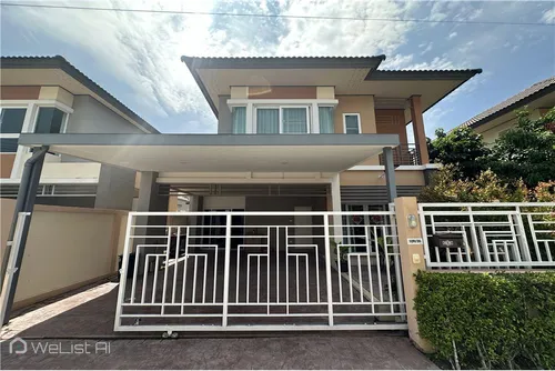 3-bedroom-house-for-rent-the-palm-city-hill-welistai-582