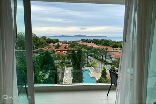sunset-boulevard-residence-2-for-sale-welistai-584