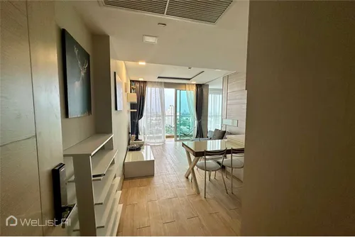 condo-for-sale-wl-test-585