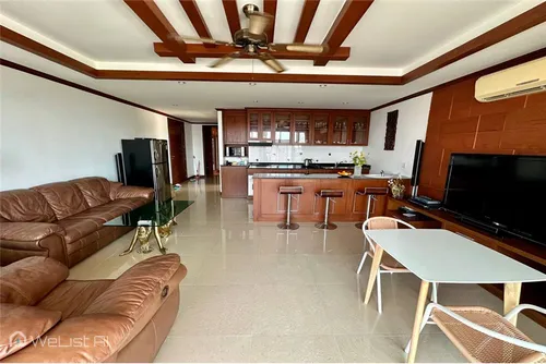 condo-for-sale-wl-test-586