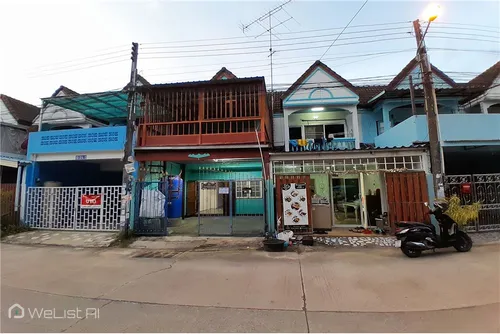 townhouse-for-sale-2-bedrooms-2-bathrooms-in-nong-prue-welistai-587