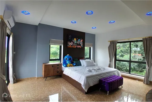 2-story-house-near-soi-wat-bunkanchanaram-for-sale-welistai-588