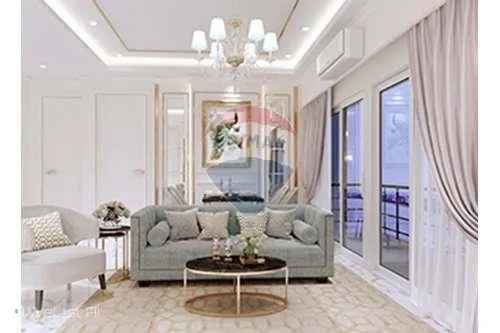 2-bedrooms-condo-at-empire-tower-pattaya-welistai-589