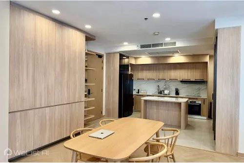 chatrium-riverside-condo-for-sale-or-rent-near-shrewsbury-school-welistai-59