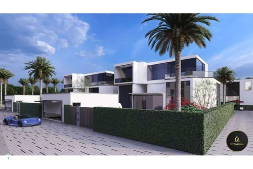 pool-villa-for-investment-palm-sentosa-welistai-590