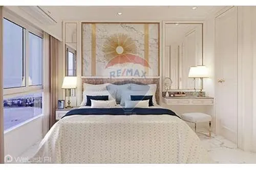 1-bedroom-condo-at-empire-tower-pattaya-welistai-591