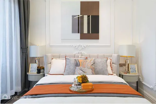 french-style-studio-condo-albar-peninsu-welistai-592
