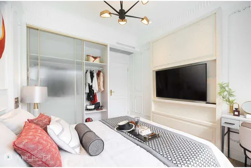 1-bedroom-french-style-condo-albar-peninsula-welistai-593