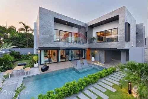 modern-luxury-pool-villa-d-space-2-welistai-594