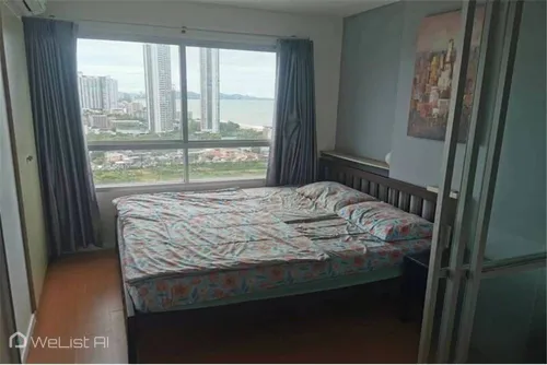 condo-for-sale-wl-test-595