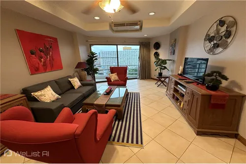 condo-for-sale-wl-test-596
