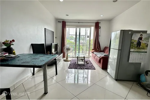 condo-for-sale-wl-test-598