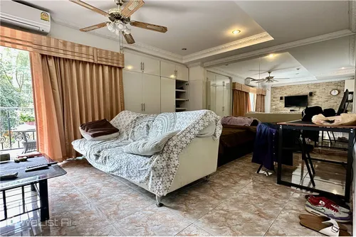 condo-for-sale-wl-test-599