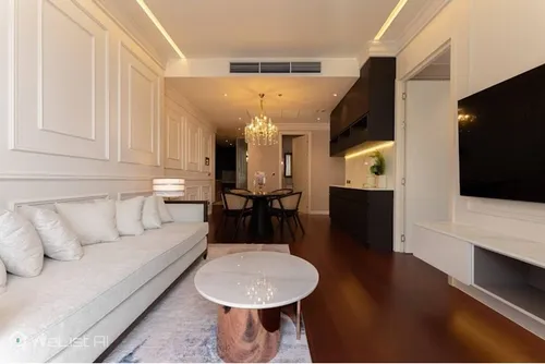 modern-condo-for-rent-in-watthana-bangkok-17-min-walk-to-bts-thong-lo-welistai-6