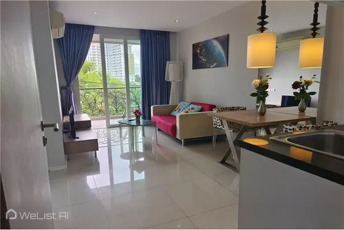 condo-for-rent-wl-test-600