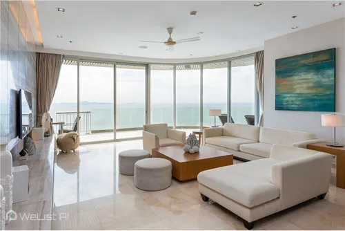 seaview-luxury-3-bedroom-apartment-in-the-cove-welistai-601