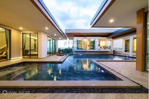 house-for-sale-wl-test-602