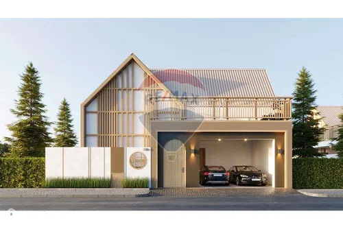 japanese-style-pool-villa-narita-baan-mae-5-welistai-603