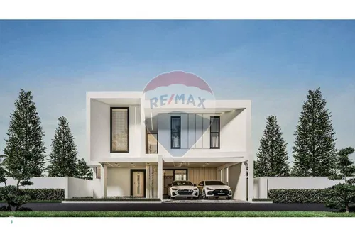 luxury-modern-pool-villa-m-estate-pattaya-welistai-604
