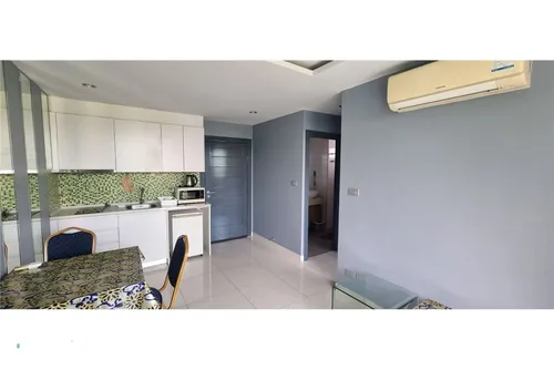 condo-for-sale-wl-test-605