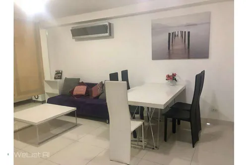 park-royal-2-2-br2b-condo-boutique-style-welistai-606