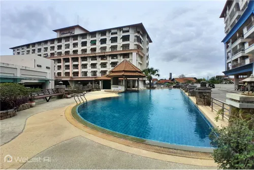 one-bed-room-apartment-for-sale-in-pkcp-tower-welistai-607