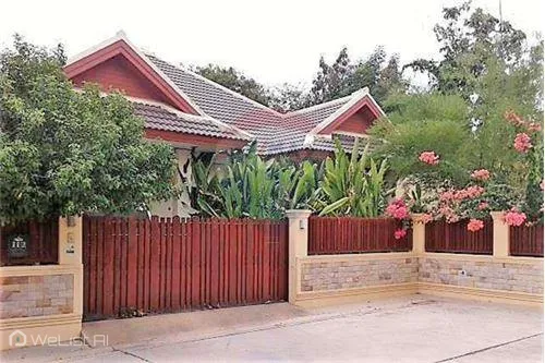 cosy-villa-3br2b-in-quiet-location-promotion-welistai-608